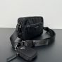 Prada Re-Nylon shoulder bag