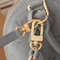 LV Alma BB