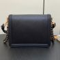 LV Dauphine MM