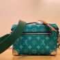 LV Soul Trunk