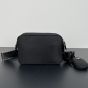 Prada Re-Nylon shoulder bag