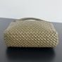 Bottega Veneta Small Tosca