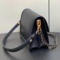 LV Dauphine MM