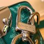 LV Soul Trunk
