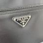 Prada Re-Nylon shoulder bag