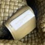 Bottega Veneta Small Tosca