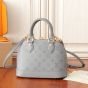 LV Alma BB