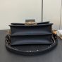 LV Dauphine MM