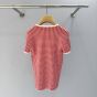 MIU MIU Viscose sweater