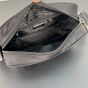 Prada Re-Nylon shoulder bag