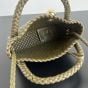 Bottega Veneta Small Tosca