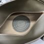 LOEWE Small Paseo bag in shiny nappa calfskin