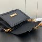 LV Dauphine MM