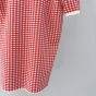 MIU MIU Viscose sweater