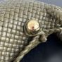 Bottega Veneta Small Tosca