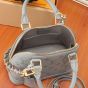 LV Alma BB