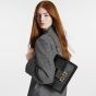 LV Dauphine MM