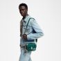 LV Soul Trunk