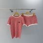 MIU MIU Viscose sweater