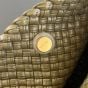 Bottega Veneta Small Tosca
