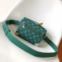 LV Soul Trunk