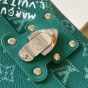 LV Soul Trunk