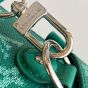 LV Soul Trunk