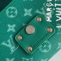 LV Soul Trunk