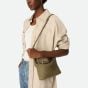 Bottega Veneta Small Tosca