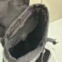 Dior 8 Backpack with Flap