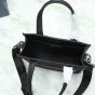Dior Safari North-South Tote Bag
