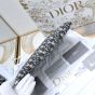 Dior Travel - Travel Kit