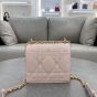 Dior Miss Caro Mini Bag
