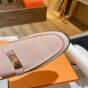 Hermès Destin loafer