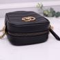 Gucci GG Marmont mini bag