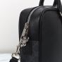 Gucci Medium GG briefcase with tag
