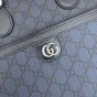 Gucci Ophidia medium GG briefcase