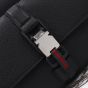 Gucci Small crossbody bag with Web