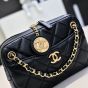 CHANEL Mini Camera Case
