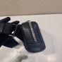 Prada Leather shoulder bag