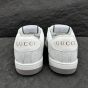 Gucci Women's Screener sneaker