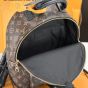 LV Palm Springs MM