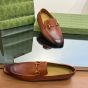Men's Gucci Jordaan loafer