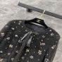 CHANEL Jacket
