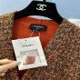 CHANEL Cardigan