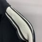 Celine TRACKSUIT JACKET IN DOUBLE FACE JERSEY