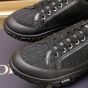 Diorizon Derby Shoe