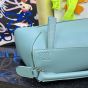 LOEWE Small Puzzle bag in classic calfskin
