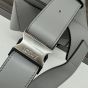 LOEWE Small Puzzle bumbag in classic calfskin