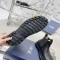 Dior Explorer Chelsea Boot